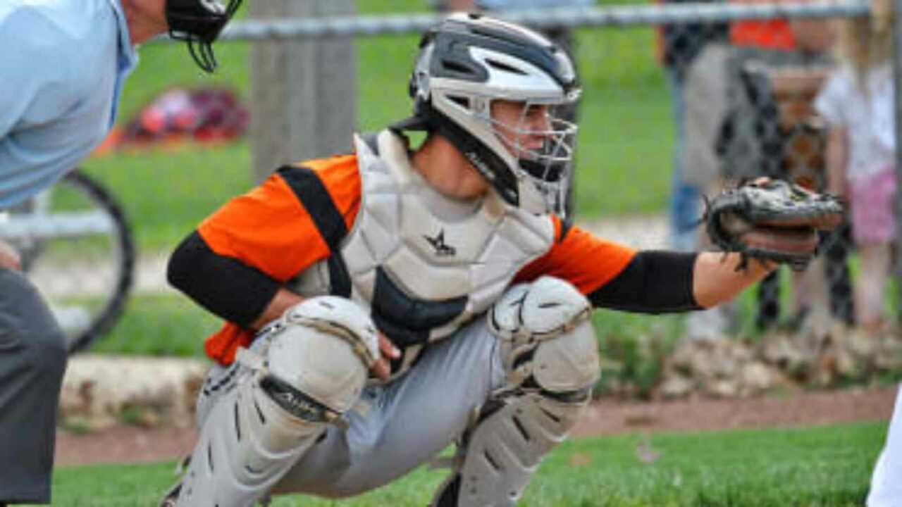 National Catchers Day 2023: Date, History, Facts about Catchers
