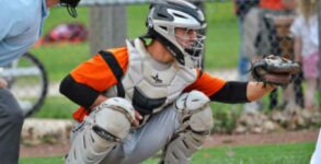National Catchers Day 2023: Date, History, Facts about Catchers