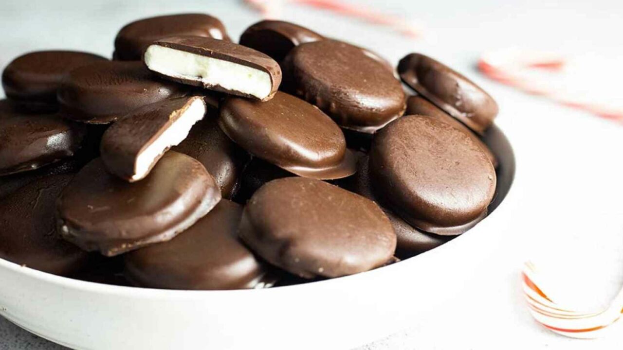 National Peppermint Patty Day 2023: Date, History, Celebration, Fun Facts