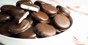 National Peppermint Patty Day 2023: Date, History, Celebration, Fun Facts