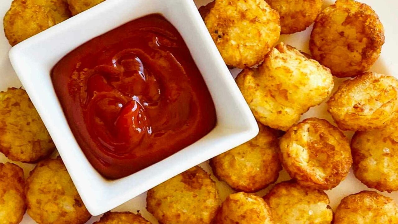 National Tater Tot Day 2023: Date, History and Recipes