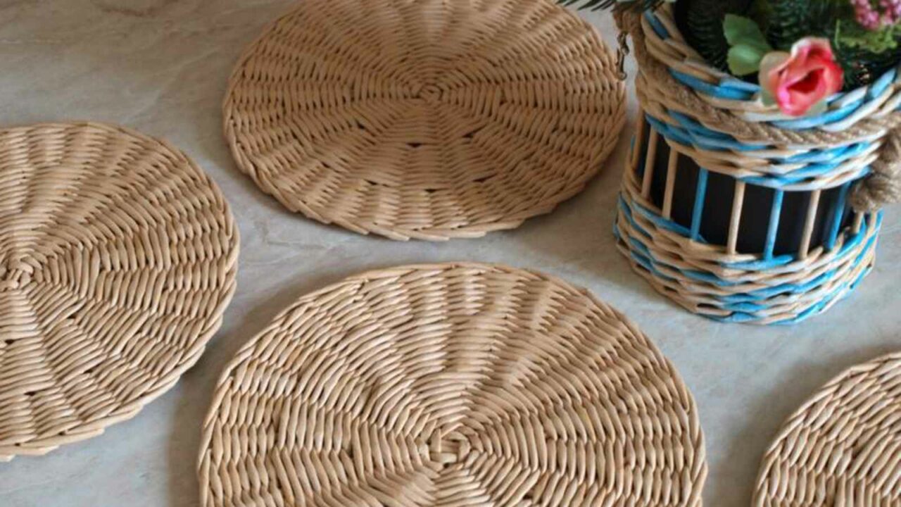 National Wicker Day 2023: Date, History and Wicker about Wicker