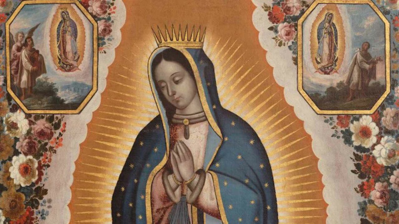 Our Lady of Suyapa 2023 Honduras: Date, History, Significance and Facts