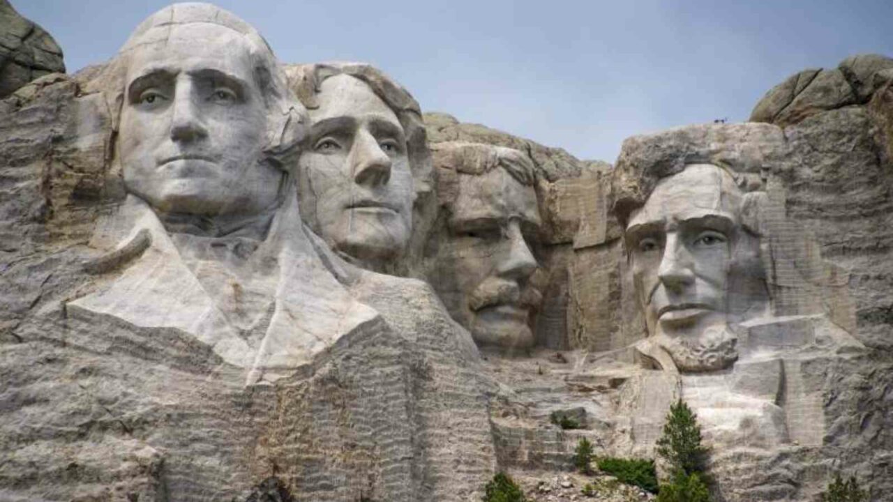 Presidents' Day 2023: Date, History, Traditions, Fun facts