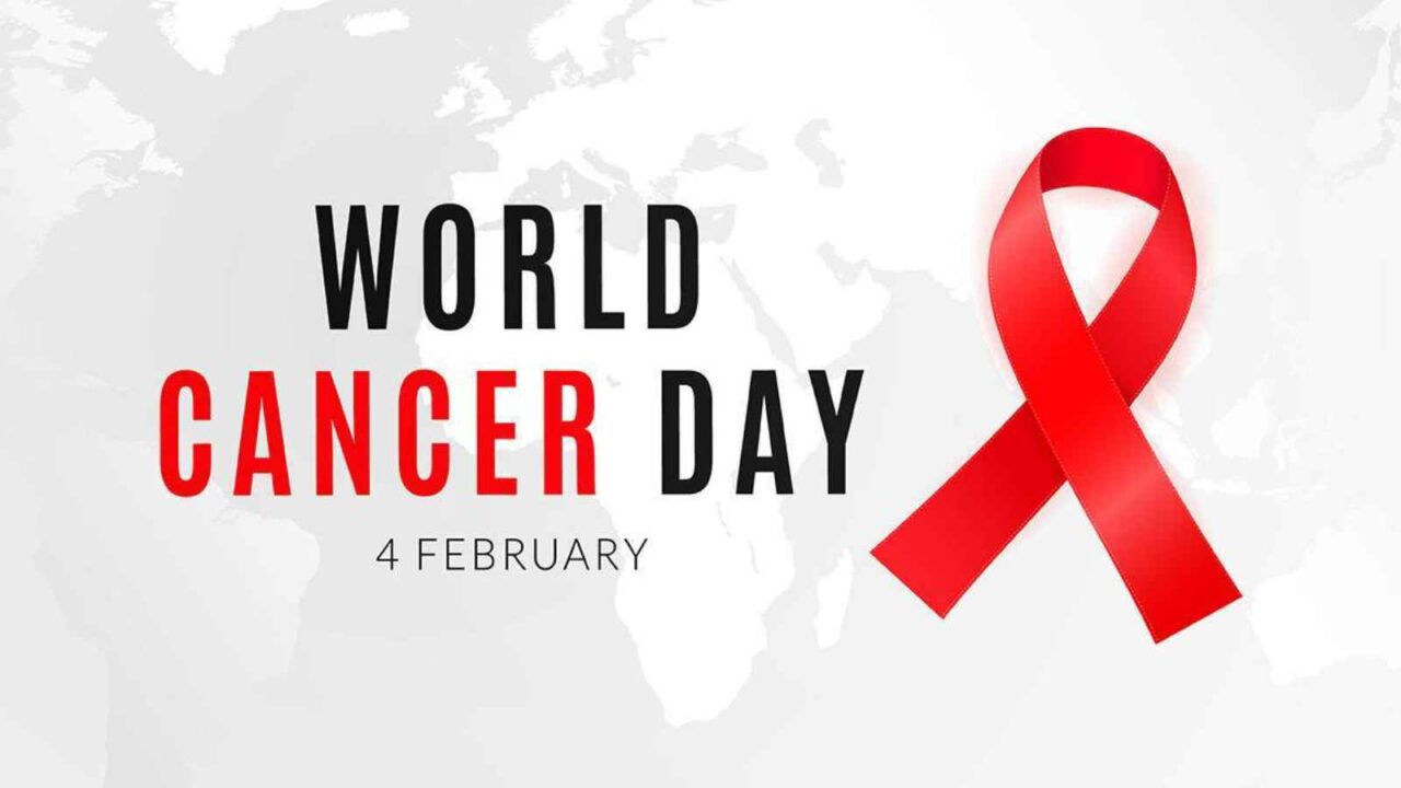 World Cancer Day 2023: Date, History and Purpose of the day