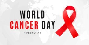 World Cancer Day 2023: Date, History and Purpose of the day