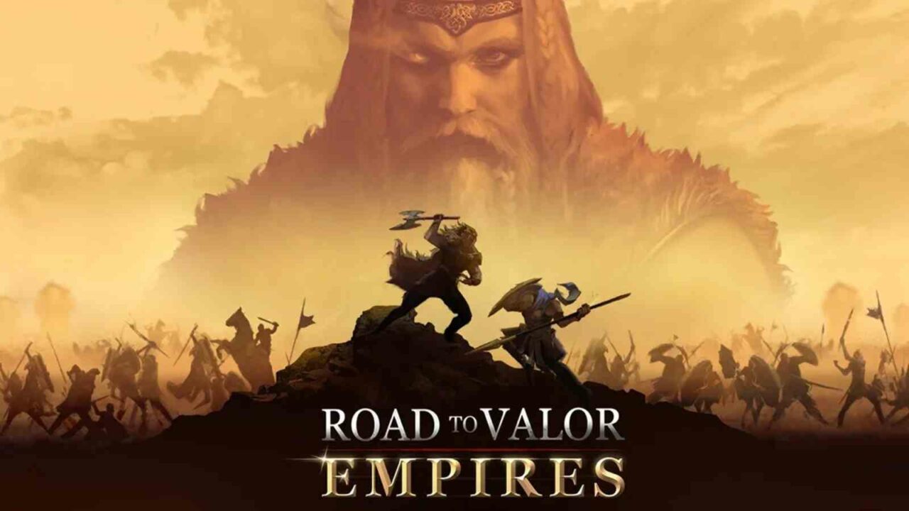 Pre-Registration for Empires Indian Edition Confirmed by Krafton: How to Complete the Task