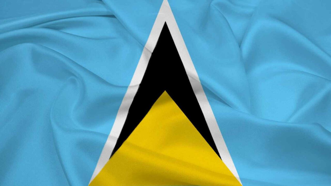 St. Lucia Independence Day 2023: Date, History, Facts, Activities