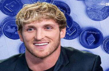 LOGAN PAUL