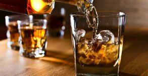 International Whiskey Day 2023: Date, History and Interesting Facts