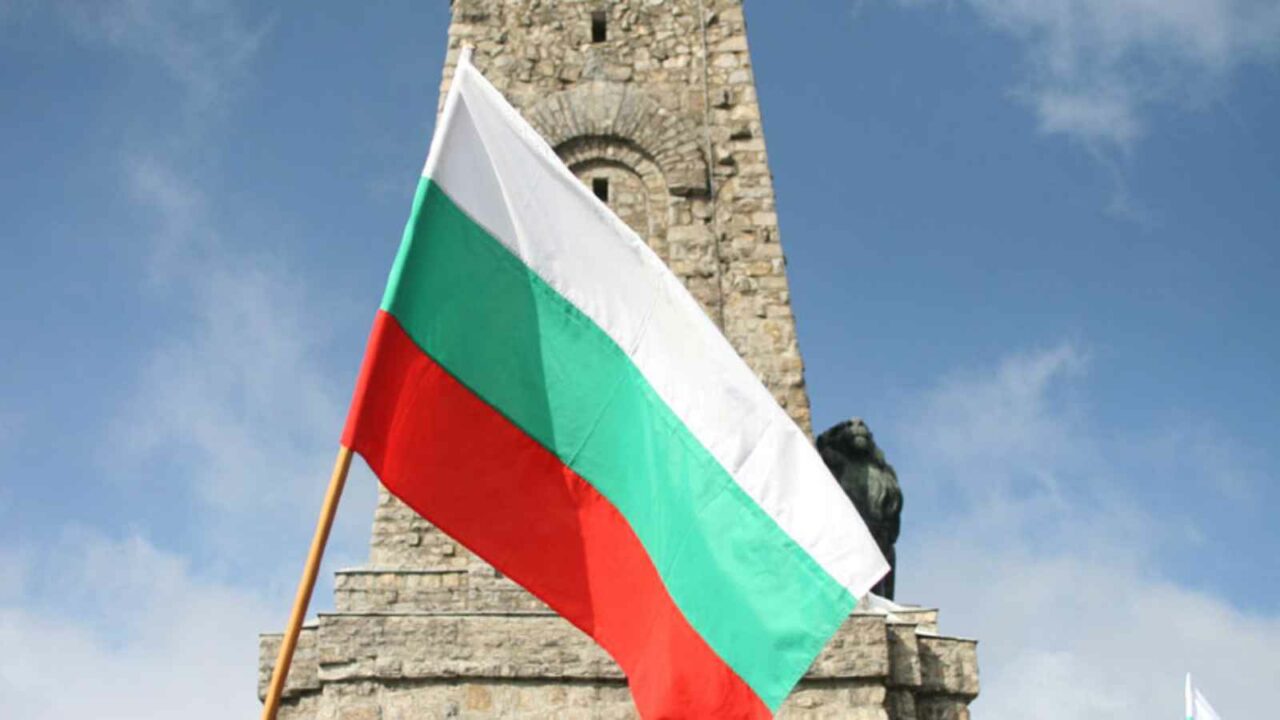 Bulgaria Liberation Day 2023: Date, History and Celebration