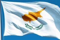 Cyprus National Holiday 2023: Date, History, Facts about Cyprus
