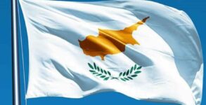 Cyprus National Holiday 2023: Date, History, Facts about Cyprus
