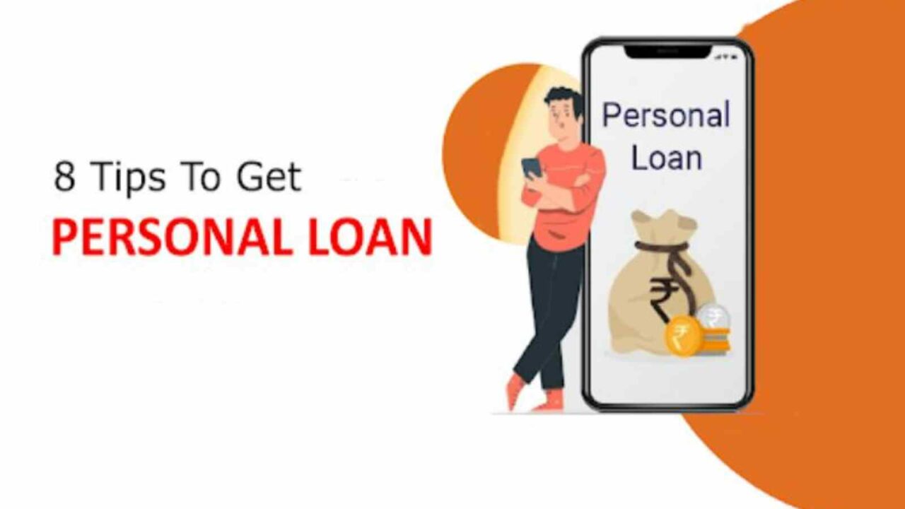 Same Day Loans Once, Same Day Loans Twice: 3 Reasons Why You Shouldn't Same Day Loans The Third Time