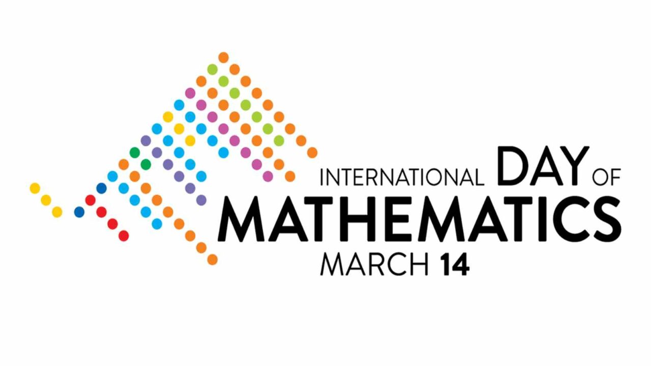 International Day of Mathematics 2023: Date, History, Fun Facts