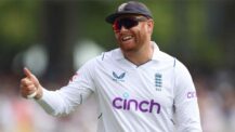 Jonny Bairstow to miss entire IPL, Livingstone cleared: Report