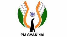 PM SVANIDHI: Micro Credit Scheme for Street Vendors