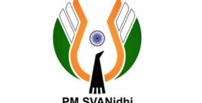 PM SVANIDHI: Micro Credit Scheme for Street Vendors