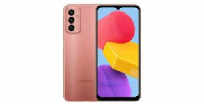 Samsung Galaxy F14 5G India launch confirmed for March 24: Specifications and design