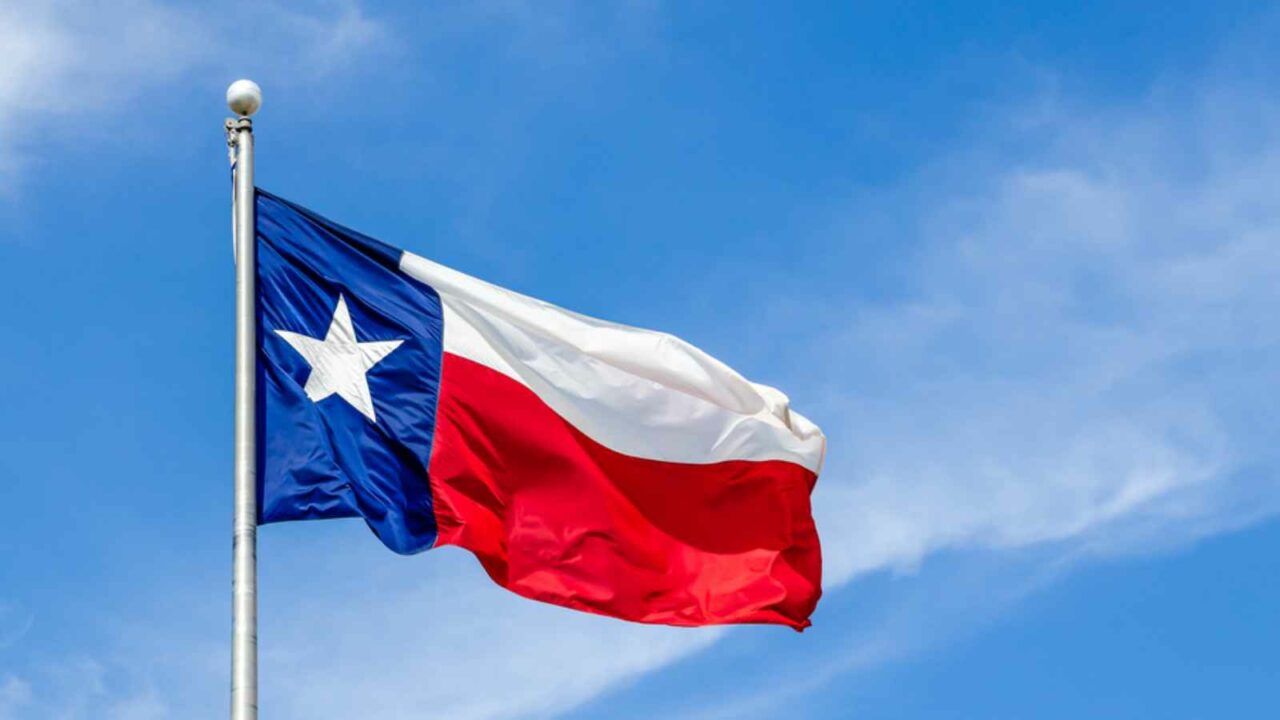 Texas Independence Day 2023: Date, History, Traditions