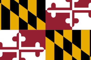 ​Maryland Day 2023: Date, History, Significance, Facts