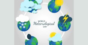 World Meteorological Day 2023: Date, Importance, Significance