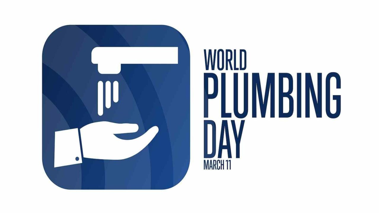 World Plumbing Day 2023: Date, History, Plumbing Tips for Homeowners