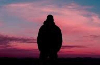 Solitude Day 2023: Date, Impact, Importance and Celebration