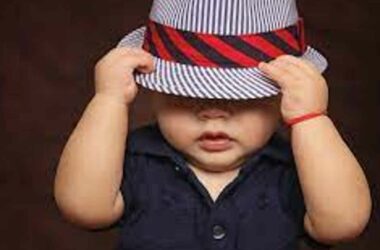 Wear A Hat Day 2023: