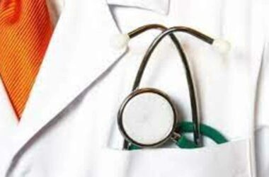 National Medical Science Liaison Awareness and Appreciation Day 2023