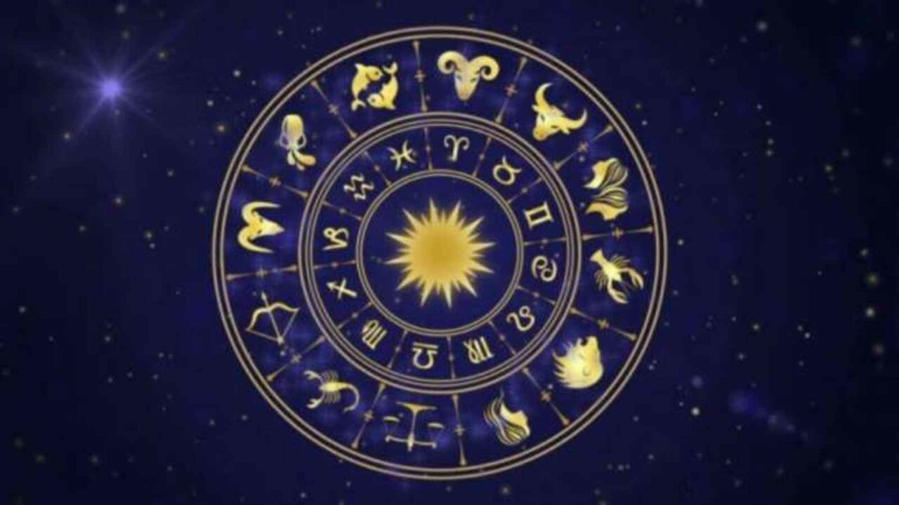 Horoscope For August 7 2023