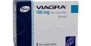 Viagra Day