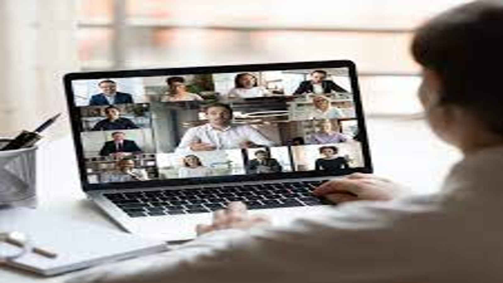 Virtual Advocacy Day 2024: Date, History and Ways To Advocate Virtually