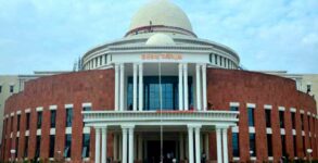 Corruption, poor law and order topic of discussion in Jharkhand assembly