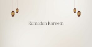 Ramadan Begins 2023: Date, History and Facts about Ramadan