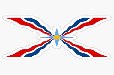 Assyrian New Year
