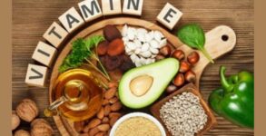 5 ways to use vitamin E capsules to ensure healthy skin