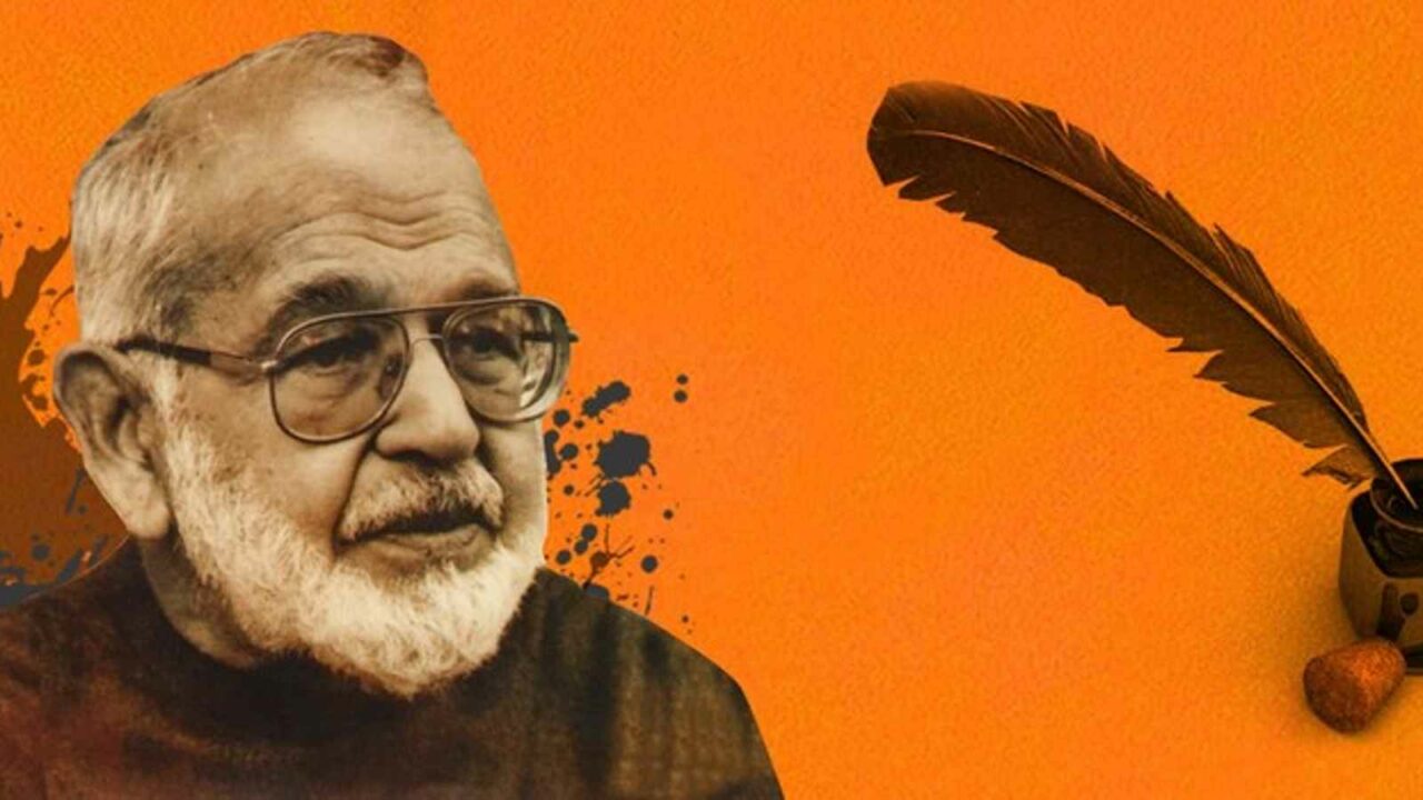 Agey Sachidanand Hiranand Vatsyayan 36th Death Anniversary: All you need to know about the pioneer in modern hindi literature
