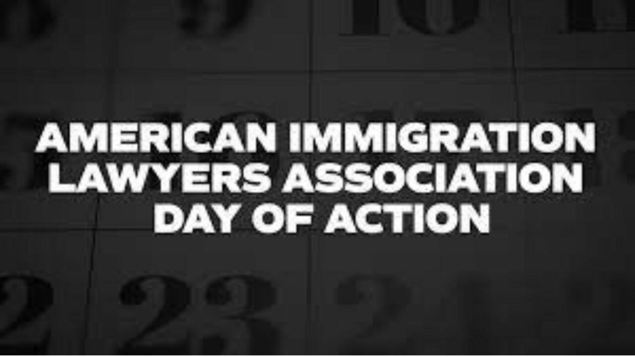American Immigration Lawyers Association Day 2023: Date, History, Activities and Facts