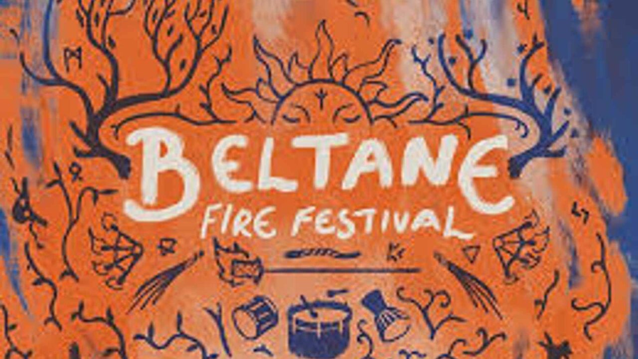 Beltane (Scotland) 2023: Date, History, Activites, Celebrations and Facts