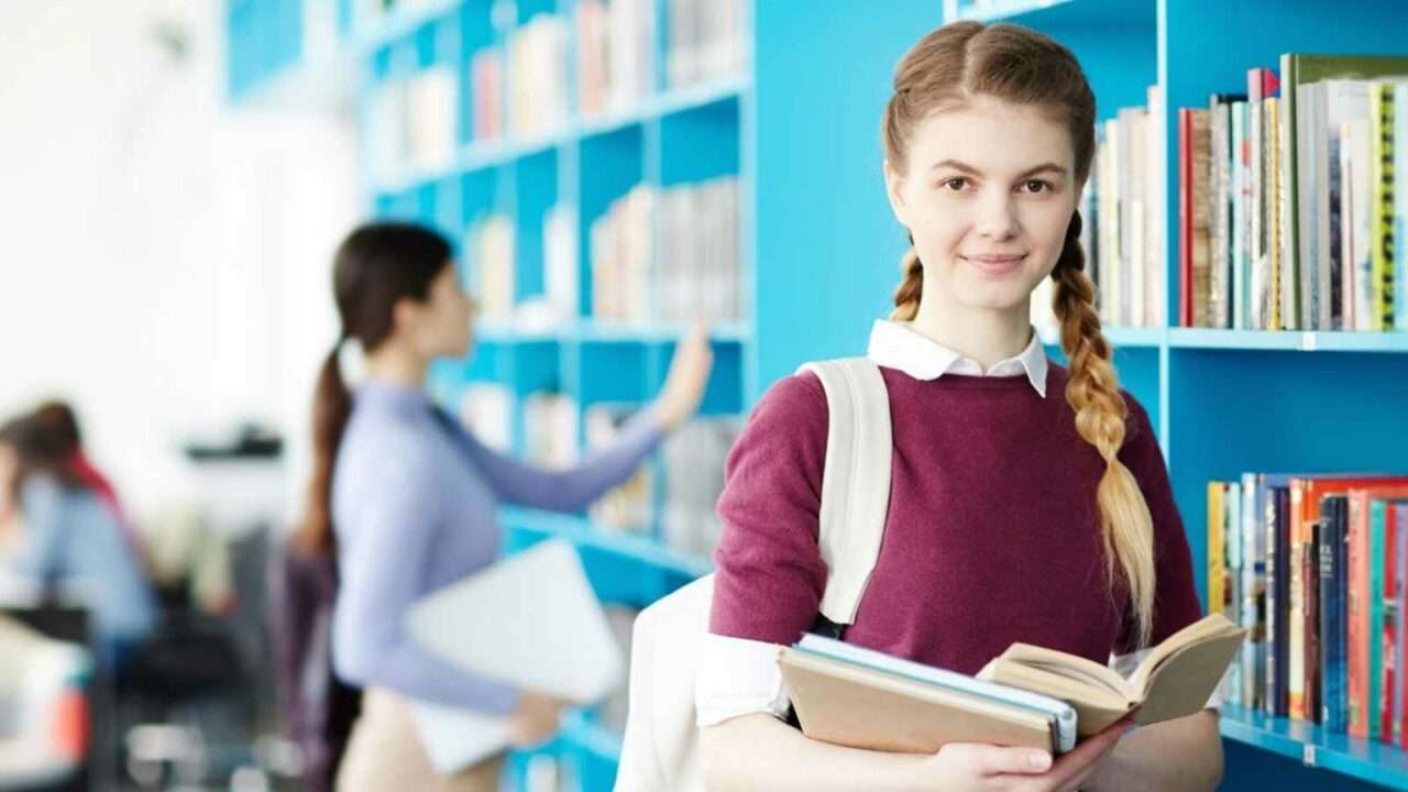 Celebrate Teen Literature Day 2023: Date, History, Facts about Reading