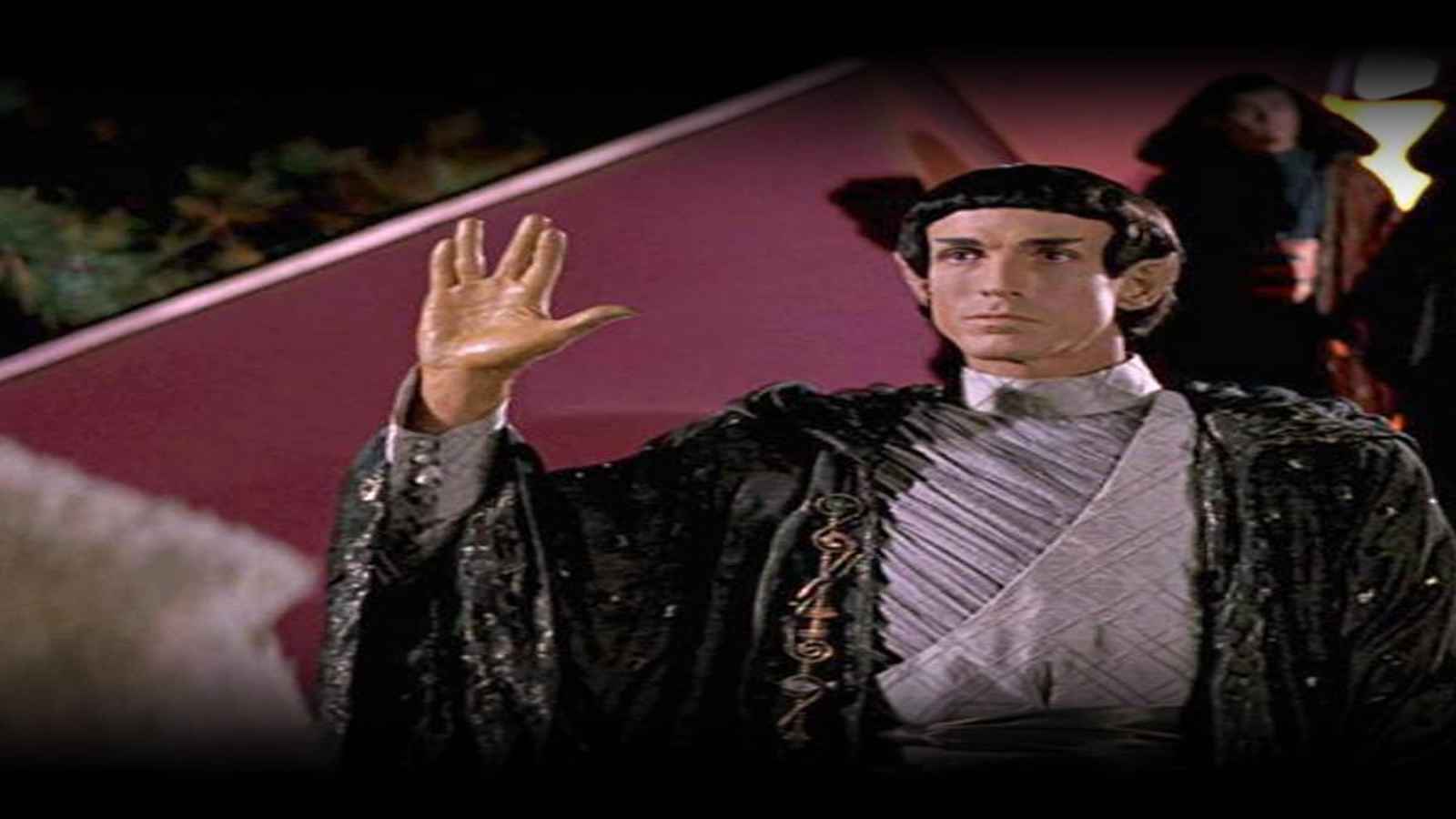 thumbnail image 2 of Star Trek First Contact Movie Poster – 11x17 – Reproduction – US Made 2 of 6