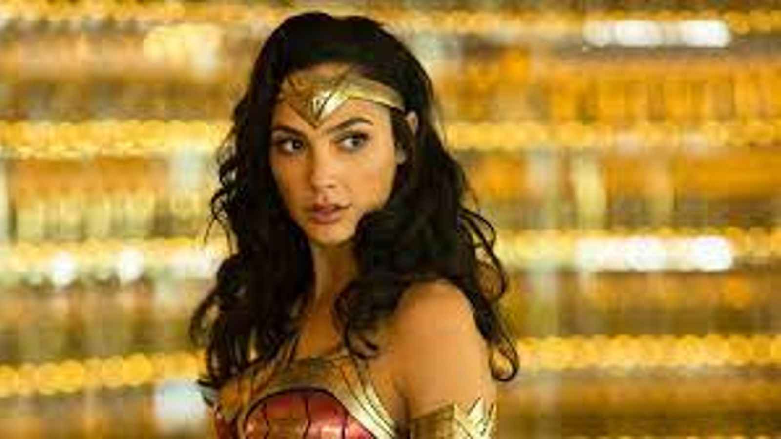 Gal Gadot Biography, Birthday, Age, Height, Career and Net Worth