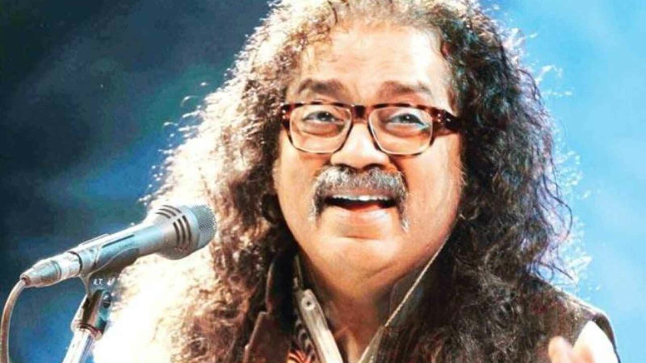 Hariharan Bio, age, weight, height, wife, net worth and career