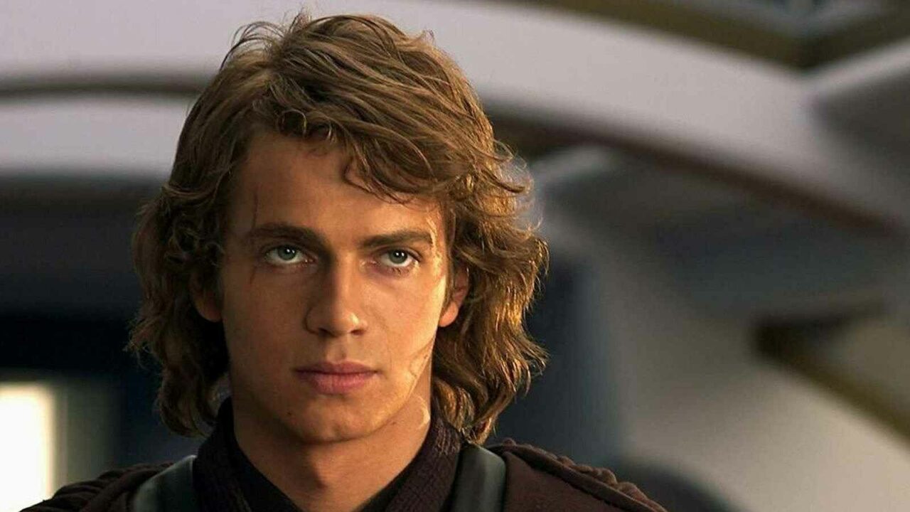Hayden Christensen Bio, age, birthday, career and net worth
