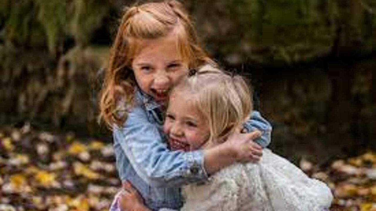 Hug an Australian Day 2023: Date, History, Facts, and Activities