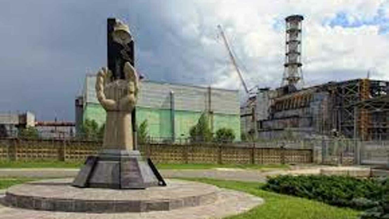 International Chernobyl Disaster Remembrance Day 2023: Date, History, Facts