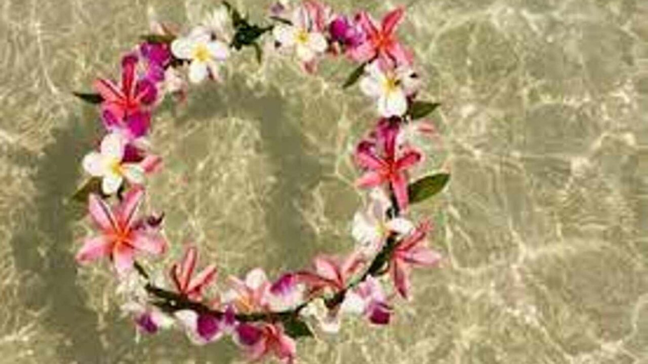 Lei Day 2023: Date, History, Celebrations, Activities and Facts