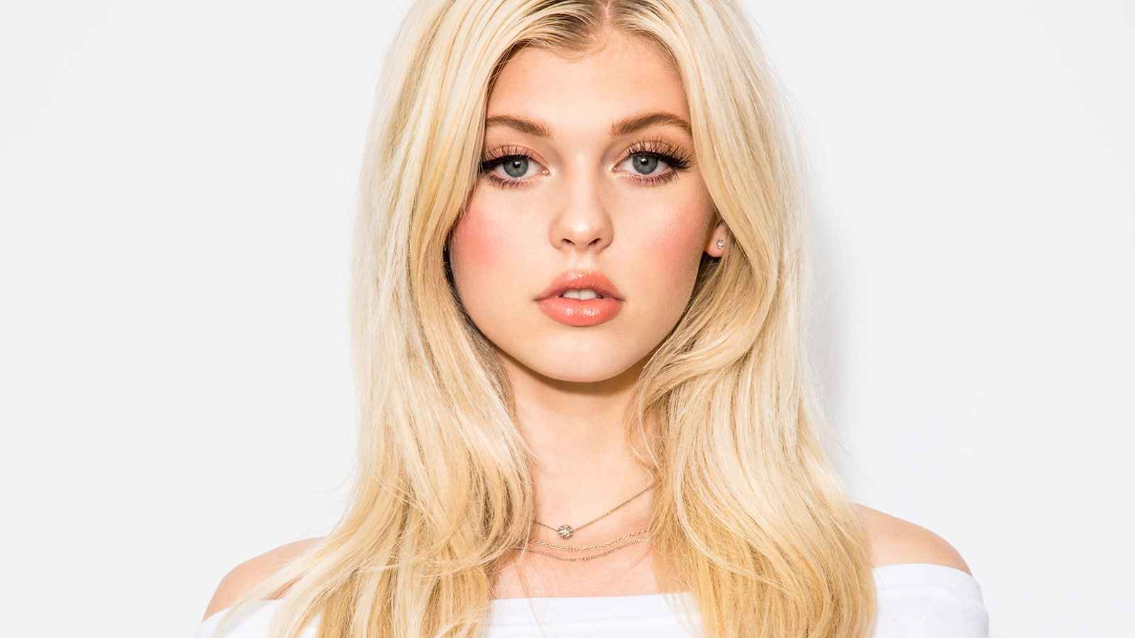 Loren Gray Bio, age, birthday, career and net worth