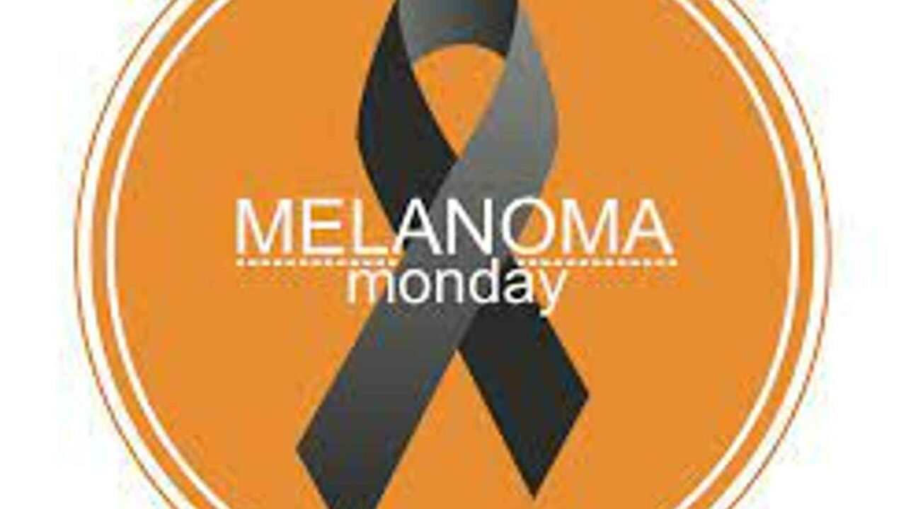 Melanoma Monday 2023: Date, History, Activities and Facts
